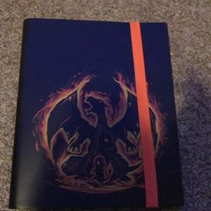 Pokémon card lot ex’s,mega,gxs,lot